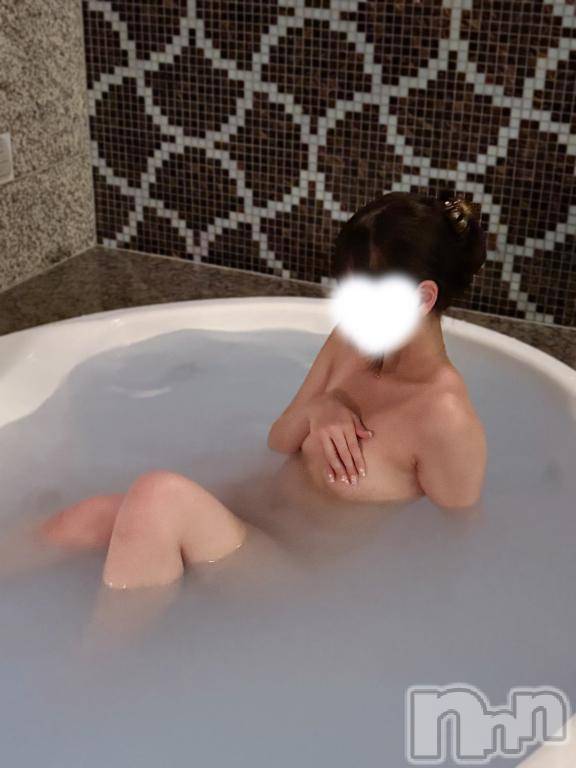 長岡デリヘルROOKIE(ルーキー)あきら(20)の2026年10月27日写メブログ「🔞何シたいか教えて？🔞」