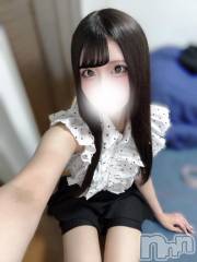 長岡デリヘルROOKIE(ルーキー) あきら(20)の8月27日写メブログ「このあと！」