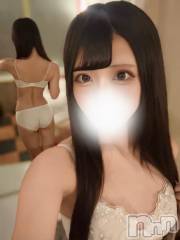 長岡デリヘルROOKIE(ルーキー) あきら(20)の8月28日写メブログ「お助け下さい🥺💭」