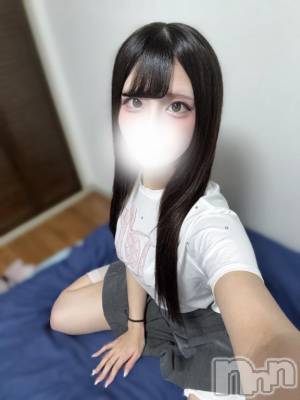 長岡デリヘル ROOKIE(ルーキー) あきら(20)の8月26日写メブログ「初出勤💕」