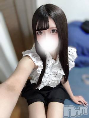 長岡デリヘル ROOKIE(ルーキー) あきら(20)の8月27日写メブログ「このあと！」