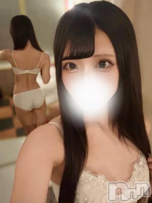長岡デリヘル ROOKIE(ルーキー) あきら(20)の8月28日写メブログ「お助け下さい🥺💭」