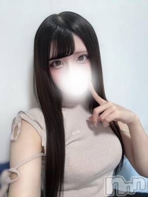 長岡デリヘル ROOKIE(ルーキー) あきら(20)の8月29日写メブログ「新潟4日目‎🤍」