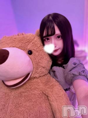 長岡デリヘル ROOKIE(ルーキー) あきら(20)の10月16日写メブログ「お久しぶりです♡」