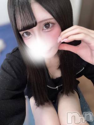 長岡デリヘル ROOKIE(ルーキー) あきら(20)の10月23日写メブログ「💫スペースコスモスお礼💫」