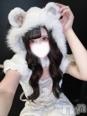 長岡デリヘル ROOKIE(ルーキー) あきら(20)の10月23日写メブログ「💫ニューグリーンプラザお礼💫」