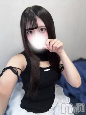 長岡デリヘル ROOKIE(ルーキー) あきら(20)の10月25日写メブログ「3日目おはよん☔️♡」