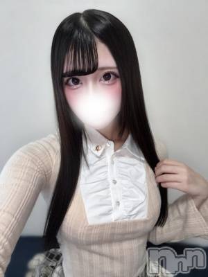 長岡デリヘル ROOKIE(ルーキー) あきら(20)の10月26日写メブログ「4日目おはよー💕」