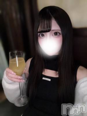 長岡デリヘル ROOKIE(ルーキー) あきら(20)の10月26日写メブログ「おともだちと🍤💕」