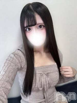 長岡デリヘル ROOKIE(ルーキー) あきら(20)の10月27日写メブログ「最終日🥲」