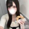 長岡デリヘル ROOKIE(ルーキー) あきら(20)の8月24日写メブログ「はじめまして♡」