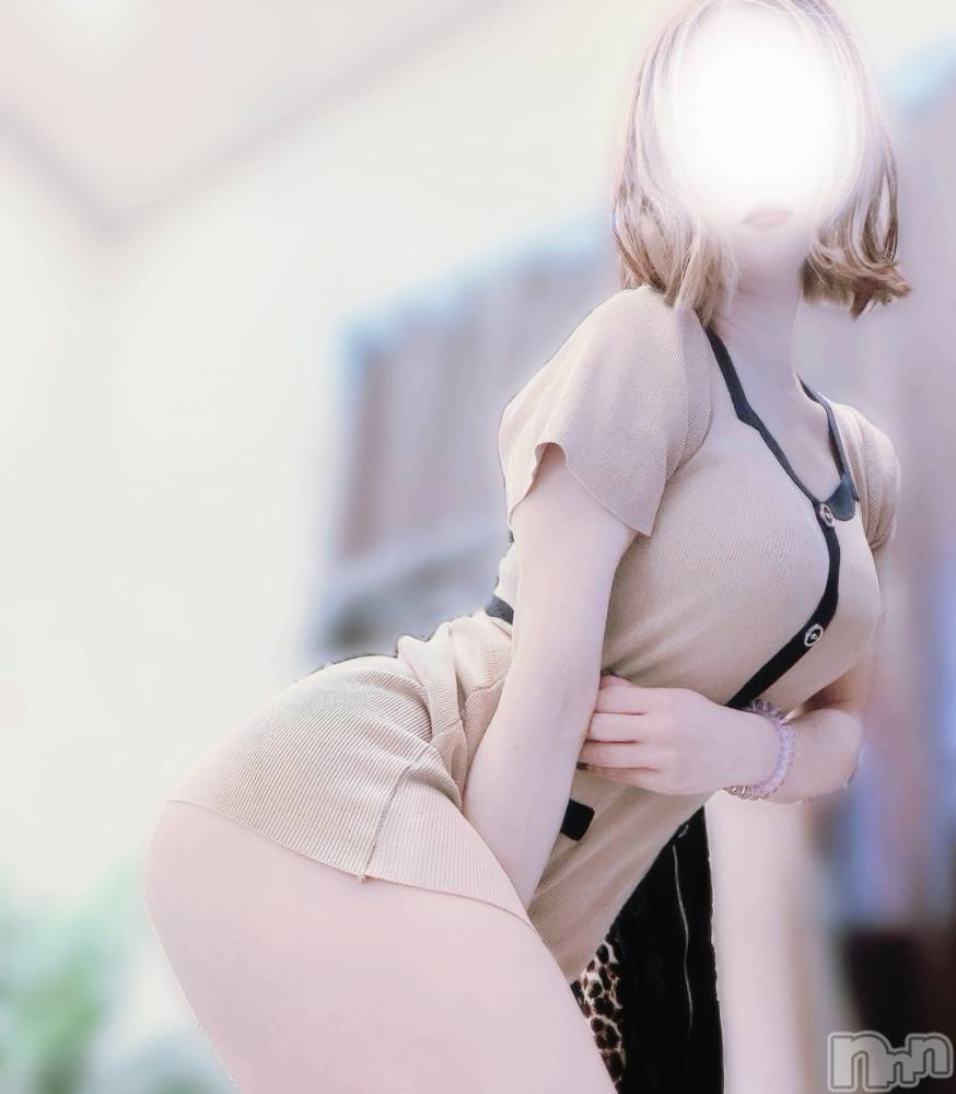 新潟メンズエステ愛ぃ撫 -アィーブ-(アイーブ) つきの(39)の9月9日写メブログ「｢初めて｣頂きましたෆ‪」