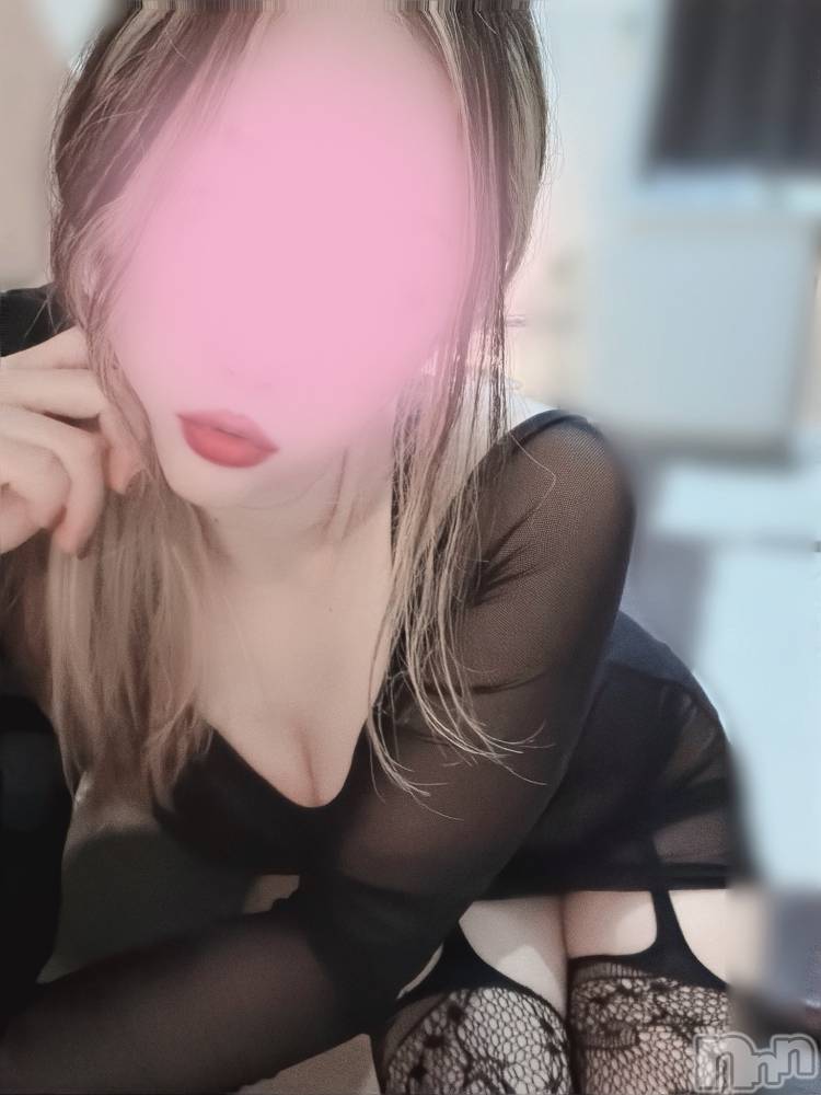 新潟メンズエステ愛ぃ撫 -アィーブ-(アイーブ) つきの(39)の9月17日写メブログ「引退しようか。」