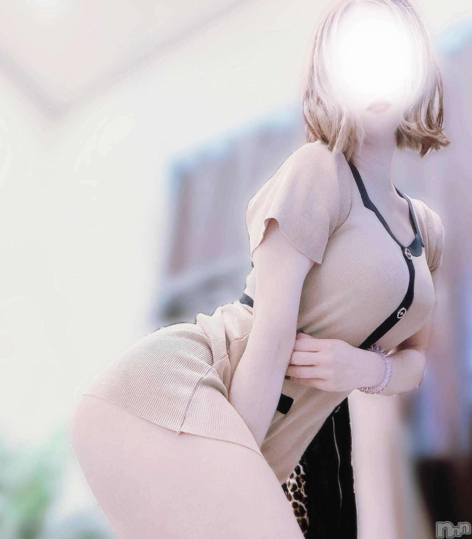 新潟メンズエステ愛ぃ撫 -アィーブ-(アイーブ)つきの(39)の2026年9月9日写メブログ「｢初めて｣頂きましたෆ‪」