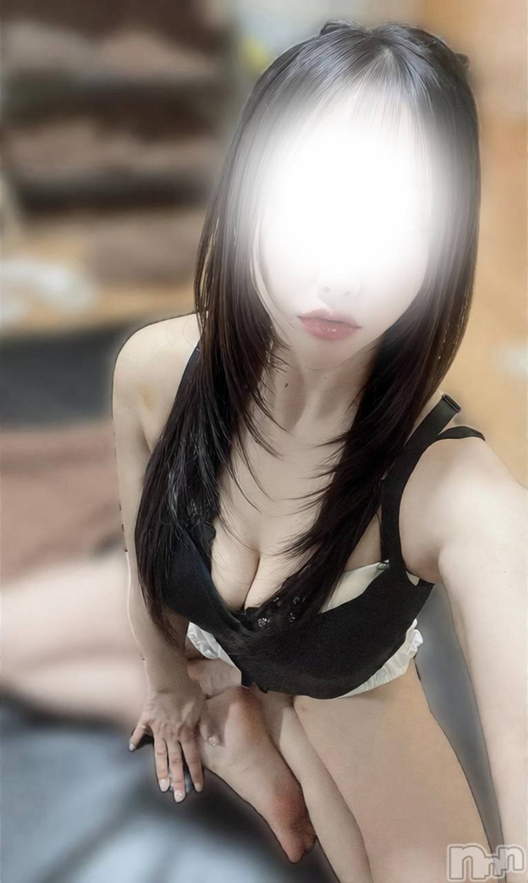 新潟メンズエステ愛ぃ撫 -アィーブ-(アイーブ)つきの(39)の2026年9月18日写メブログ「最っ高にカタいの…ෆ˚*」