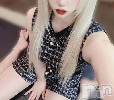 新潟メンズエステ 愛ぃ撫 -アィーブ-(アイーブ) つきの(39)の8月27日写メブログ「イメチェン」