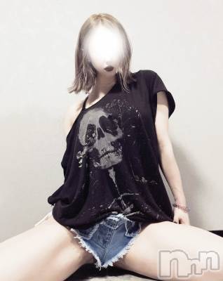 新潟メンズエステ 愛ぃ撫 -アィーブ-(アイーブ) つきの(39)の9月10日写メブログ「デートコース240分で…ෆ‪」