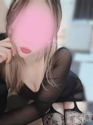 新潟メンズエステ 愛ぃ撫 -アィーブ-(アイーブ) つきの(39)の9月17日写メブログ「引退しようか。」