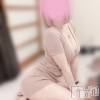 新潟メンズエステ 愛ぃ撫 -アィーブ-(アイーブ) つきの(39)の10月13日写メブログ「あ、詐欺ですよ？？」