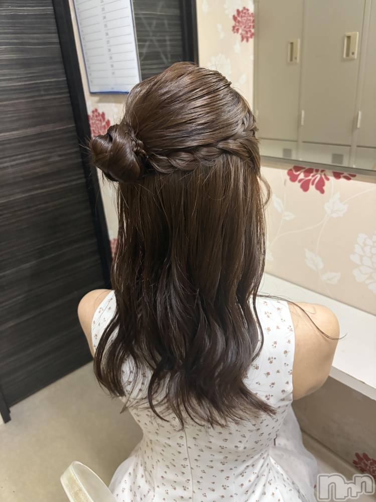 ��Ʋ����Х��顦�����THE LOUNGE ����(�饦�󥸥ե���) ��ʤ�9��18���̥�֥�����9��18�� 19��18ʬ�Υ֥�����