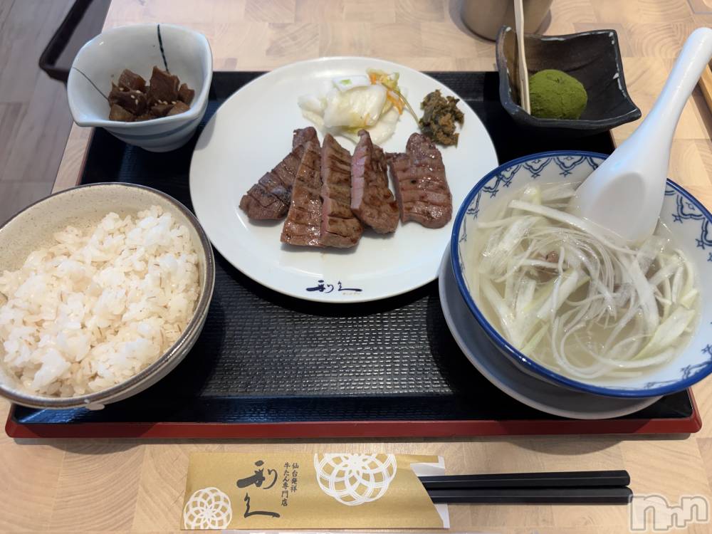 ��Ʋ����Х��顦�����THE LOUNGE ����(�饦�󥸥ե���) ��ʤ�9��22���̥�֥�����9��22�� 19��14ʬ�Υ֥�����