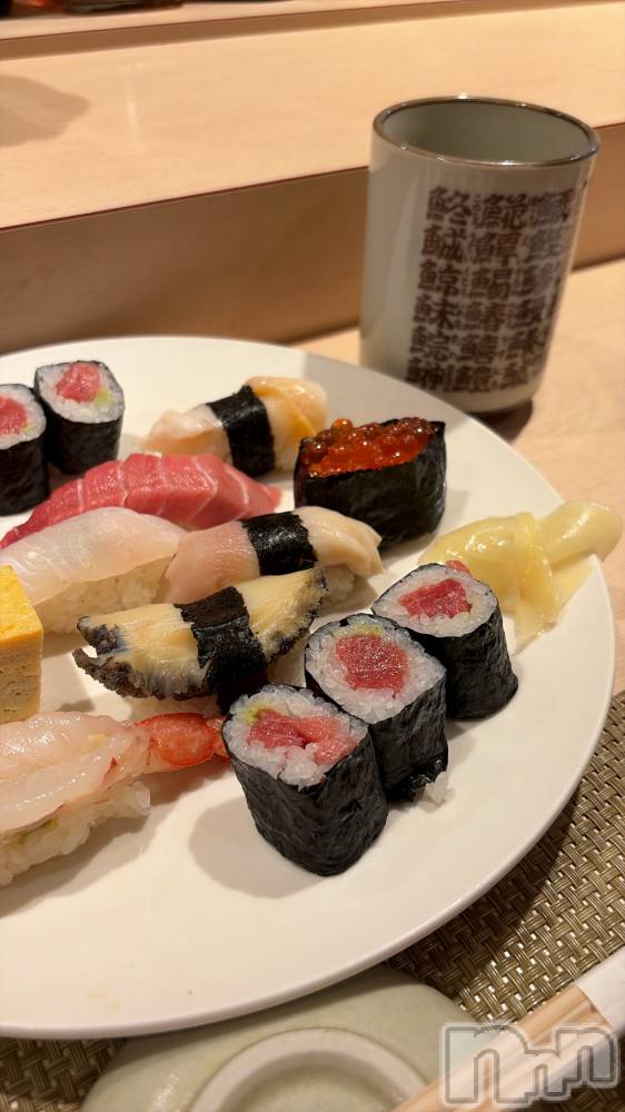 ��Ʋ����Х��顦�����THE LOUNGE ����(�饦�󥸥ե���) ��ʤ�10��10���̥�֥�����10��10�� 21��38ʬ�Υ֥�����
