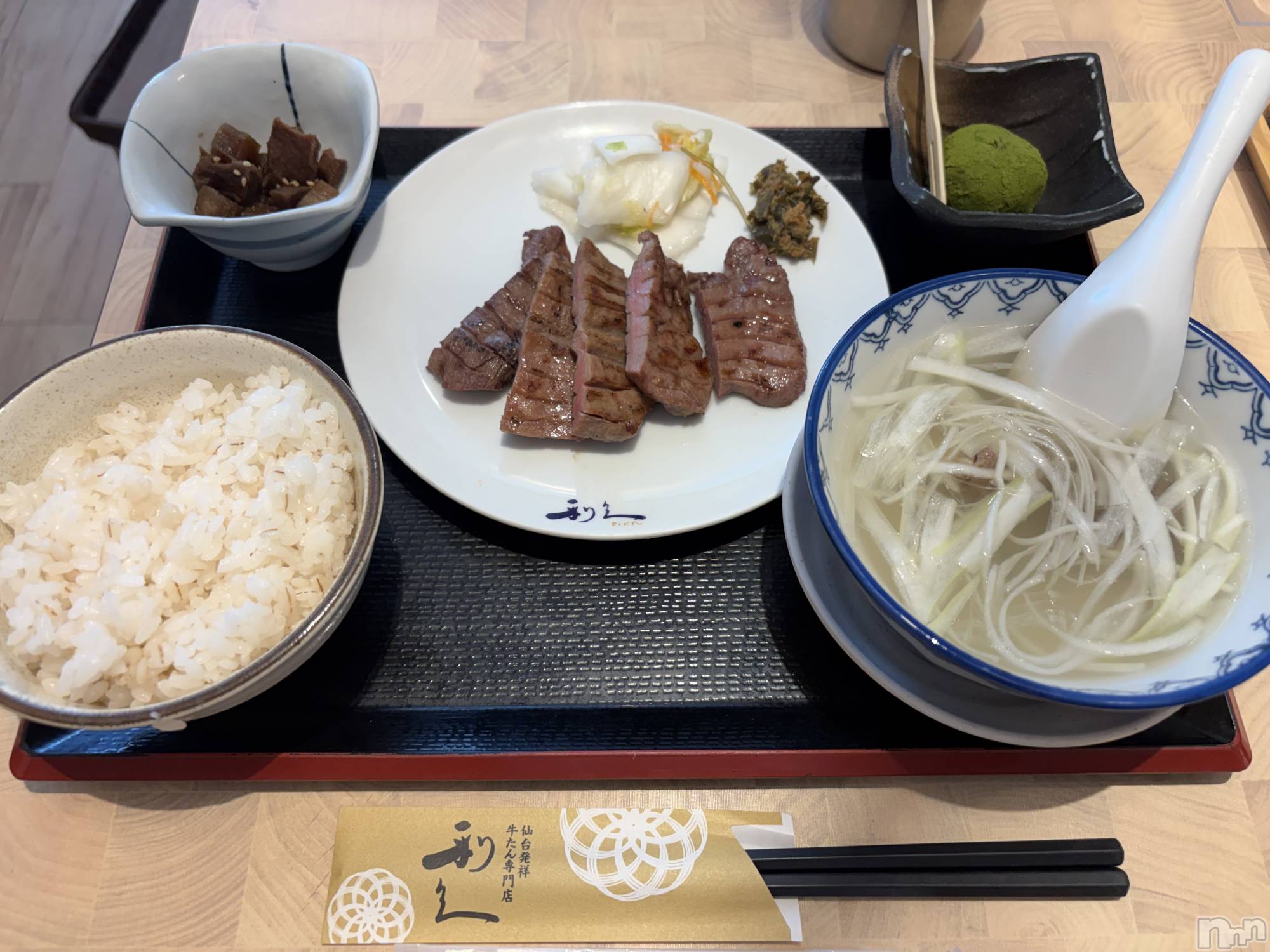 ��Ʋ����Х��顦�����THE LOUNGE ����(�饦�󥸥ե���) ��2026ǯ9��22���̥�֥�����9��22�� 19��14ʬ�Υ֥�����