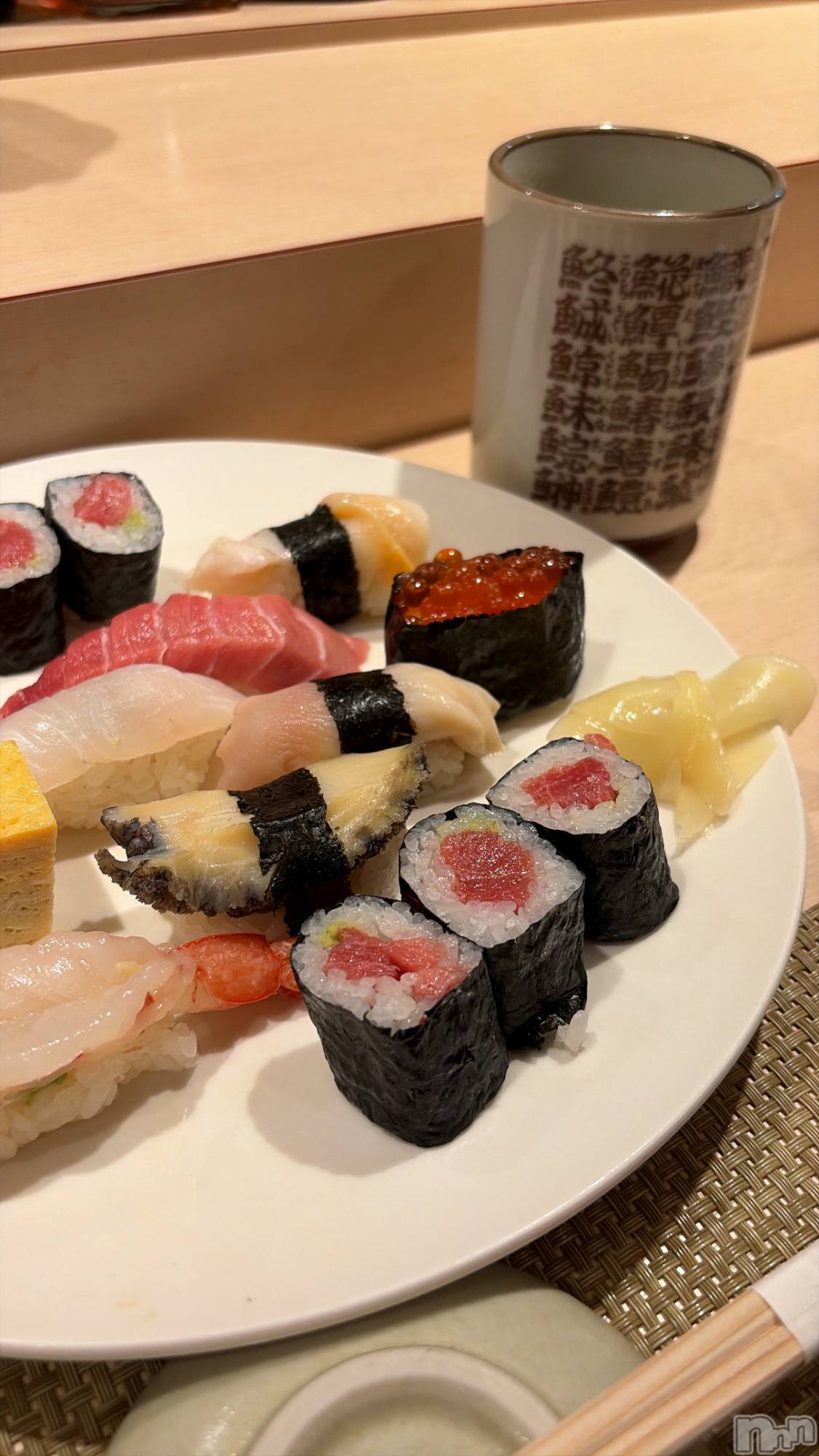 ��Ʋ����Х��顦�����THE LOUNGE ����(�饦�󥸥ե���) ��2026ǯ10��10���̥�֥�����10��10�� 21��38ʬ�Υ֥�����