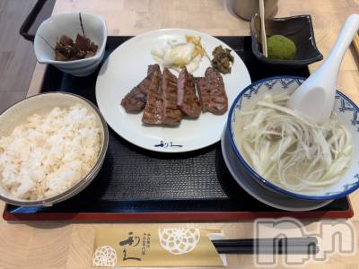 ��Ʋ����Х��顦�����THE LOUNGE ����(�饦�󥸥ե���) ��ʤ�9��22���̥�֥�����9��22�� 19��14ʬ�Υ֥�����