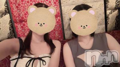��Ʋ����Х��顦�����THE LOUNGE ����(�饦�󥸥ե���) ��ʤ�9��29���̥�֥�����9��29�� 19��24ʬ�Υ֥�����