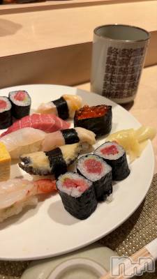 ��Ʋ����Х��顦�����THE LOUNGE ����(�饦�󥸥ե���) ��ʤ�10��10���̥�֥�����10��10�� 21��38ʬ�Υ֥�����