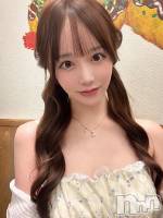 綾瀬るる(21) 身長165cm、スリーサイズB90(G以上).W52.H84。上越デリヘル RICHARD（リシャール）(リシャール)在籍。