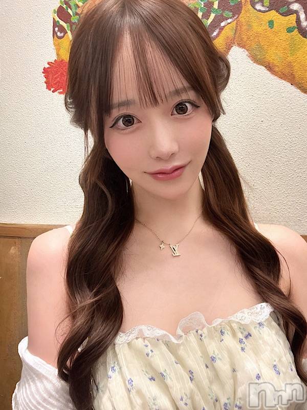 綾瀬るる