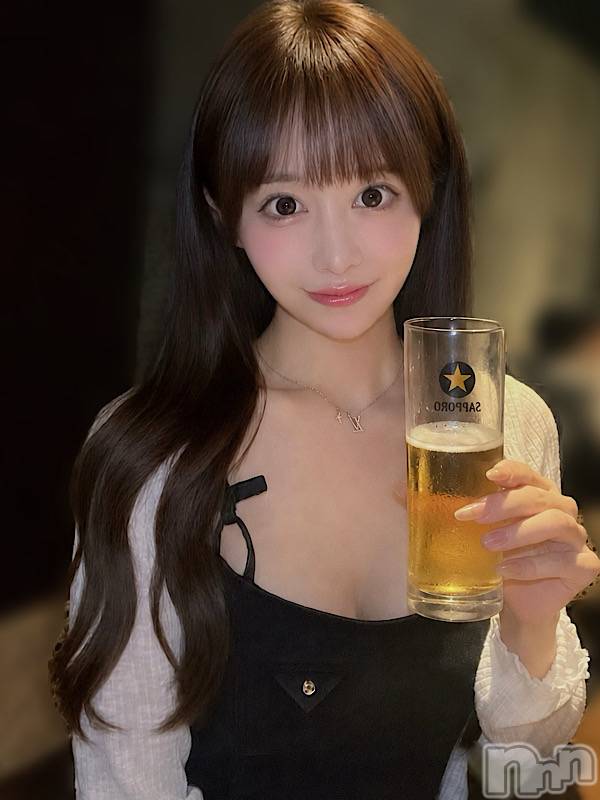 綾瀬るる