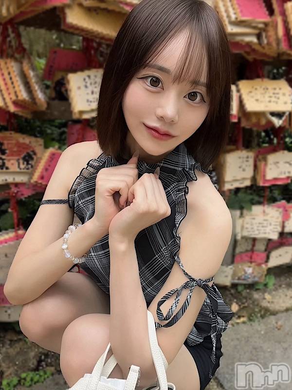 綾瀬るる