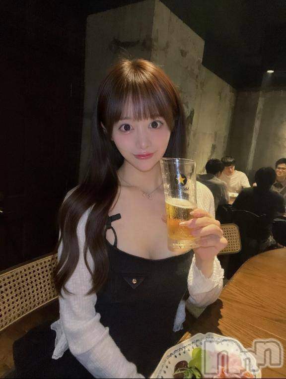 上越デリヘルRICHARD（リシャール）(リシャール)綾瀬るる(21)の2026年8月25日写メブログ「初めまして🎀」