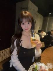 上越デリヘルRICHARD（リシャール）(リシャール) 綾瀬るる(21)の8月25日写メブログ「初めまして🎀」