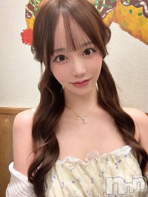 綾瀬るる(21) 身長165cm、スリーサイズB90(G以上).W52.H84。上越デリヘル RICHARD（リシャール）(リシャール)在籍。