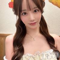 綾瀬るる