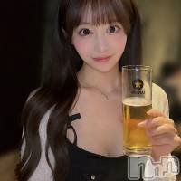 綾瀬るる