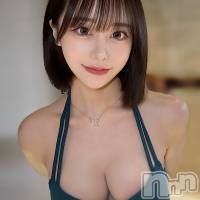 綾瀬るる