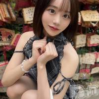 綾瀬るる