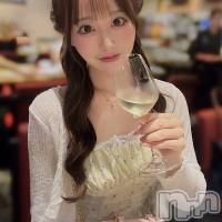 綾瀬るる
