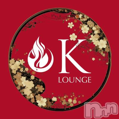 ���(�ҥߥ�) ��Ĺ150cm����Ʋ����Х��顦����� K-Lounge(�����饦��)���ҡ�
