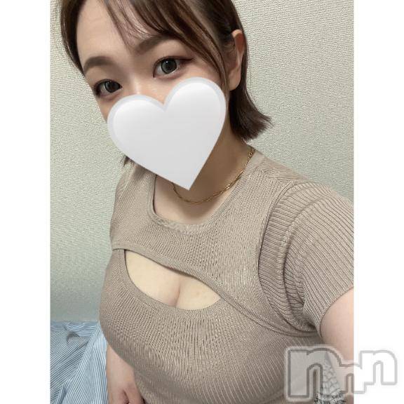 新潟デリヘル奥様特急 新潟店(オクサマトッキュウニイガタテン)あさひ(25)の2026年8月26日写メブログ「お礼💌」