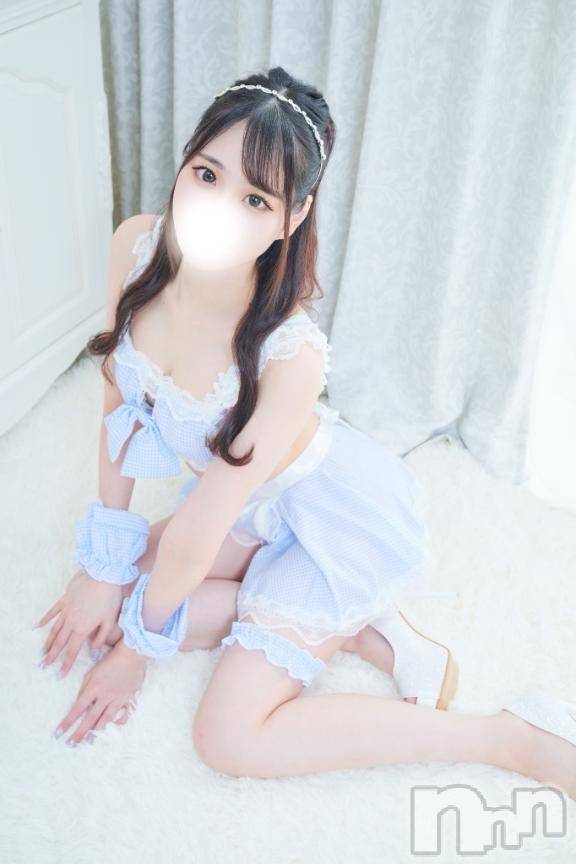 上越デリヘルRICHARD（リシャール）(リシャール) 小島しゅり(22)の8月29日写メブログ「🩶濃厚なの🍼🩶」