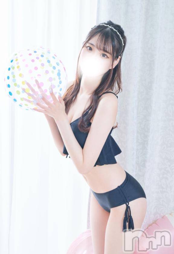 上越デリヘルRICHARD（リシャール）(リシャール) 小島しゅり(22)の9月1日写メブログ「🩶おはようございます☀️🩶」