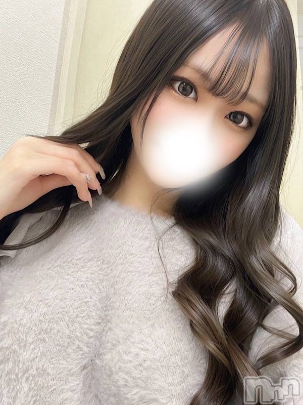 小島しゅり