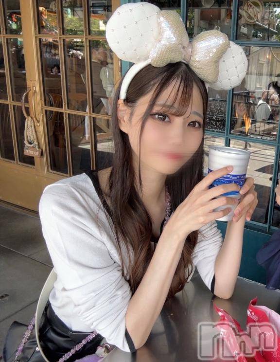 上越デリヘルRICHARD（リシャール）(リシャール)小島しゅり(22)の2026年8月29日写メブログ「🩶まだまだ🩶」