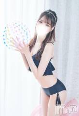 上越デリヘルRICHARD（リシャール）(リシャール) 小島しゅり(22)の9月1日写メブログ「🩶おはようございます☀️🩶」